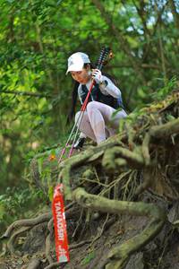 BIB: 
                            <button type="button" onclick="openModal(19489044)" class="btn btn-primary btn-sm float-right btn-popup" data-toggle="modal" data-target=".modal-high-quality">
                        <i class="fas fa-shopping-cart"></i> Add to Cart
                    </button>
                                            <button type="button" onclick="isThisMe(19489044, true)" class="btn btn-success btn-sm float-right btn-popup btn-isme hidden" data-toggle="tooltip" data-placement="bottom" title="นี่คือรูปของคุณใช่ไหม คลิกที่นี่เพื่อเอาเข้าอัลบั้ม">
                        <i class="fas fa-plus"></i> Add to album
                    </button>
                    <button type="button" onclick="isThisMe(19489044, false)" class="btn btn-warning btn-sm float-right btn-popup btn-isnotme hidden">
                        <i class="fas fa-ban"></i> Remove from album
                    </button>